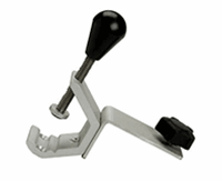 NONIN AVANT PC POLE MOUNT CLAMP