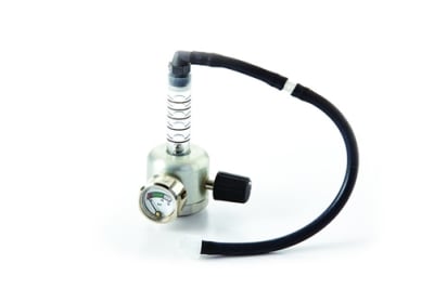 NONIN SENS VALVE FOR VERIFICATION GAS 5780-000