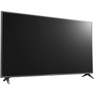 LG 86UU340C 86 inch 4K UHD 3840x2160p Disp