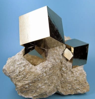 Downloadable Gold (Downloadable Product With Reusable Product Key)