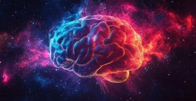 Private Mind