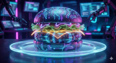 option burger