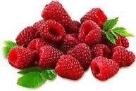 Italian Raspberry Aged Dark Balsamic Condimento