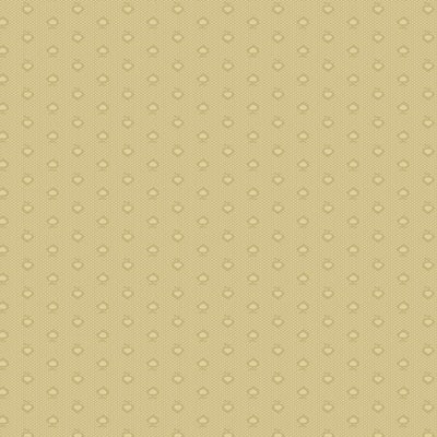 Anne's English Scrapbox Spade- Cream