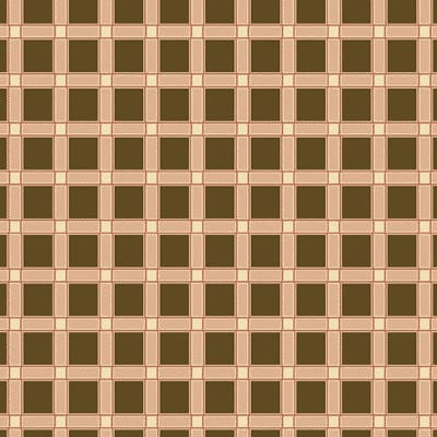 Maling Road Fabric Collection Di Ford-Hall Cheater Cloth