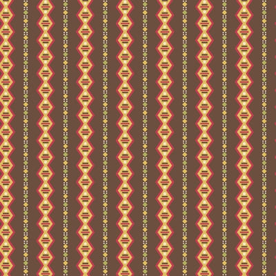 Cloverdale House Collection fabric by Di Ford