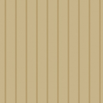 Glenfern Lodge Pencil Stripe Sandstone Neutral by Max and Louise