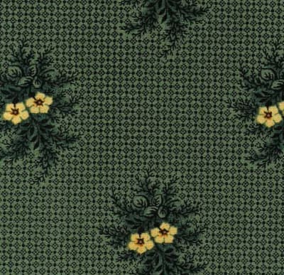 Giggleswick Mill Collection by Di Ford YARDAGE 8220