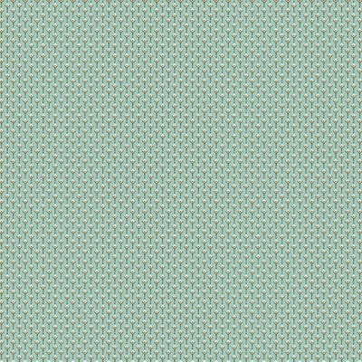 HOLBROOK: Jonathan in Blue by Max and Louise