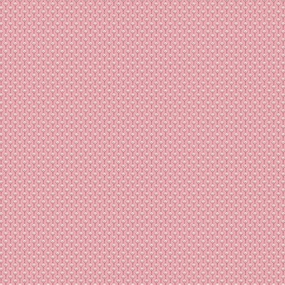 HOLBROOK: Jonathan in Pink by Max and Louise