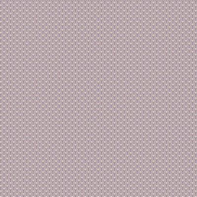 HOLBROOK: Jonathan in Purple by Max and Louise