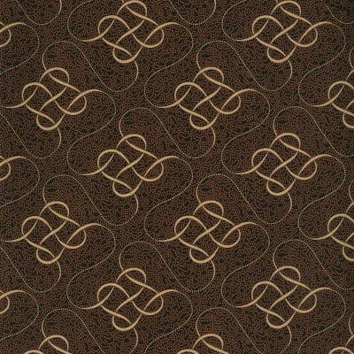 JAMESTOWN: FOUR WINDS in MIDNIGHT  by Jo Morton