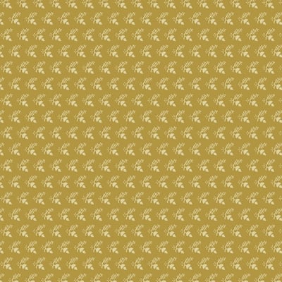 Rochester Bud by Di Ford-Hall Flax