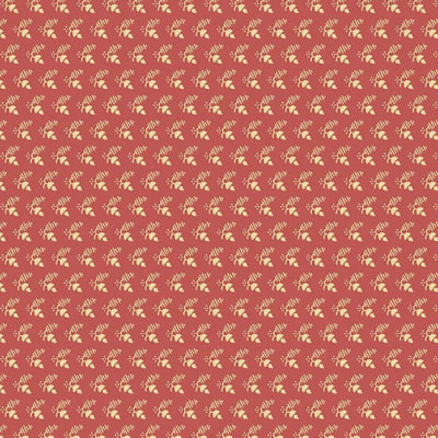 Rochester Bud by Di Ford-Hall Rouge