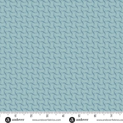 Vintage & Vogue Premium Quilting Fabrics - Shop Now
