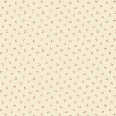 St. Leonard Adriana bouquet in pink by Max and Louise