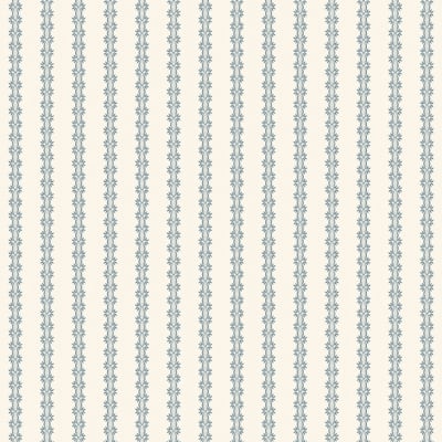 St. Leonard Half Yard Bundle by Max and Louise