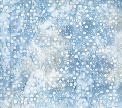 POP DOT BATIK SHARK 81900-43  BANYAN  BATIKS