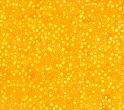 POP DOT BATIK SUNKIST 81900-54  BANYAN  BATIKS