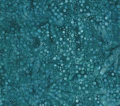 BANYAN 81900-62 POP DOT BATIK STORMY SKYS