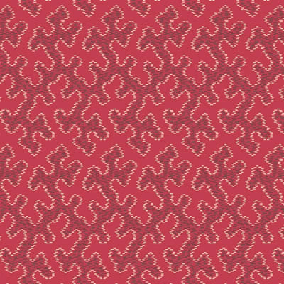 Cloverdale House A-7971-YR by Di Ford-Hall