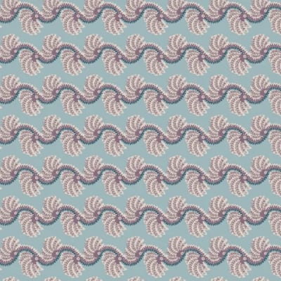 Vintage & Vogue Premium Quilting Fabrics - Shop Now