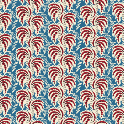 PEASHOLME GREEN: ADELINE by Margaret Mew & Judy Newman