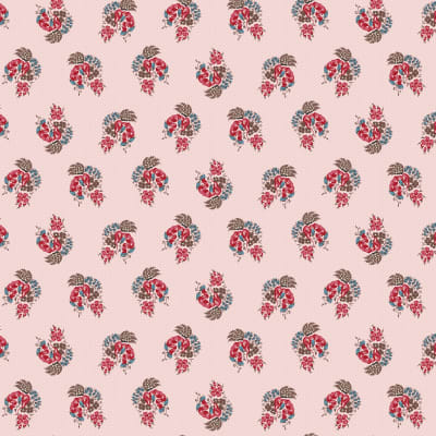 PEASHOLME GREEN:  AUDREY by Margaret Mew & Judy Newman