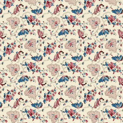 PEASHOLME GREEN:  ELOISE by Margaret Mew & Judy Newman