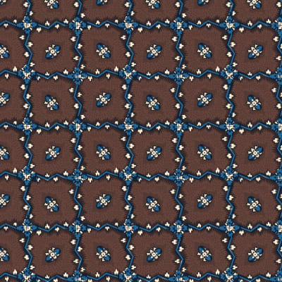 PEASHOLME GREEN:  EMMETT by Margaret Mew & Judy Newman