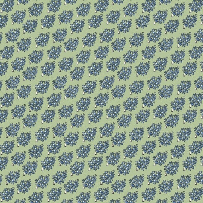 PEASHOLME GREEN: HEATHER by Margaret Mew & Judy Newman