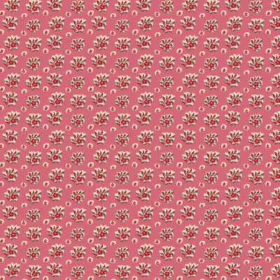 PEASHOLME GREEN: IMOGEN by Margaret Mew & Judy Newman