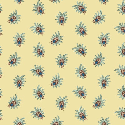 PEASHOLME GREEN: MARTHA by Margaret Mew & Judy Newman