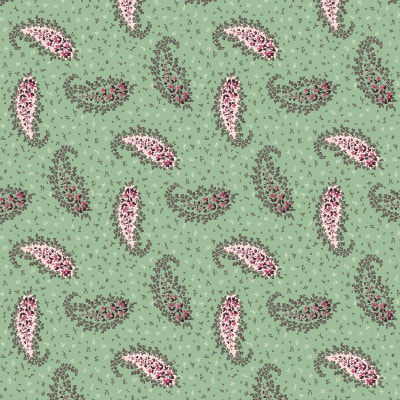 PEASHOLME GREEN: RUTH PAISLEY by Margaret Mew & Judy Newman