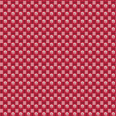 PEASHOLME GREEN: TESS by Margaret Mew & Judy Newman