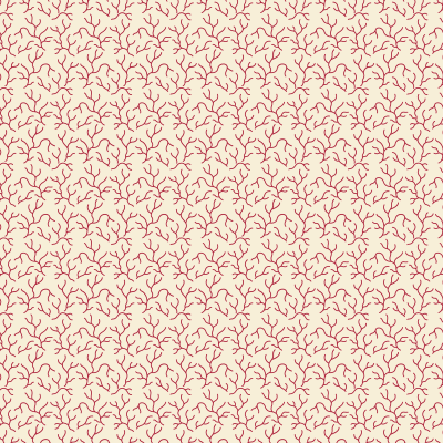 PEASHOLME GREEN: VIOLA by Margaret Mew & Judy Newman