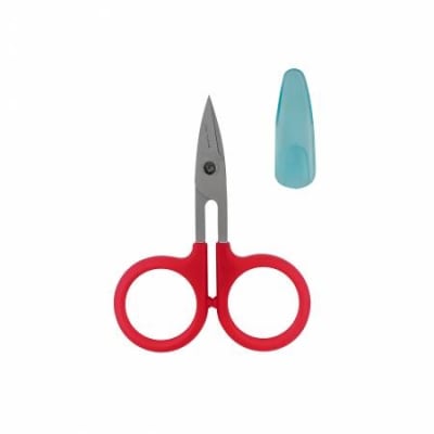 Karen Kay Buckley's “Perfect Scissors” – Cool Tools
