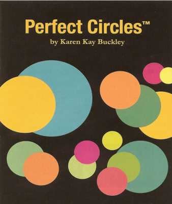 Karen Kay Buckley's “Perfect Scissors” – Cool Tools