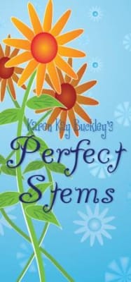 Karen Kay Buckley's “Perfect Scissors” – Cool Tools