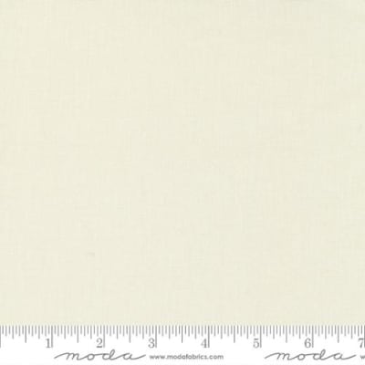 Bella Porcelain  Solid SILKY 9900-182S