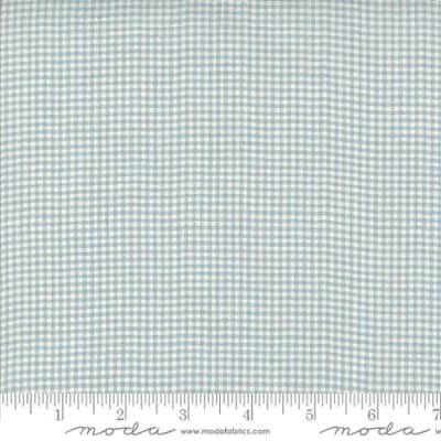 Primrose Paisley Ochre - Edyta Sitar - 33 Primrose Paisley Ochre - Edyta Sitar - 33