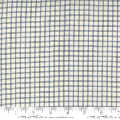 Primrose Paisley Ochre - Edyta Sitar - 33 Primrose Paisley Ochre - Edyta Sitar - 33