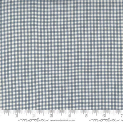 Primrose Paisley Ochre - Edyta Sitar - 33 Primrose Paisley Ochre - Edyta Sitar - 33