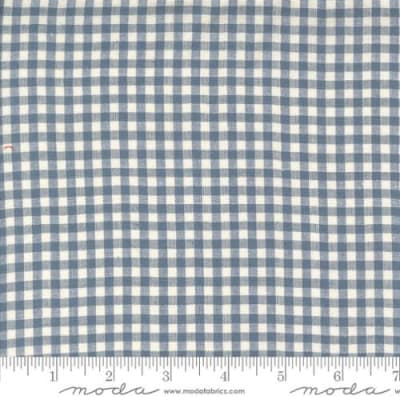 Primrose Paisley Ochre - Edyta Sitar - 33 Primrose Paisley Ochre - Edyta Sitar - 33