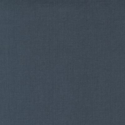 French General Solids by French General