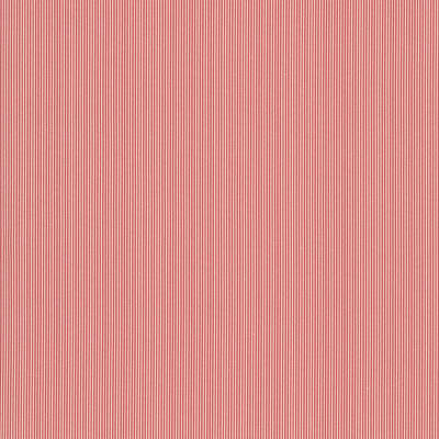 LE JARDIN ROUGE:    Le Jardin Rouge 36159-11 Rouge Chardon  by French General for Moda Fabrics