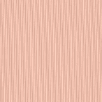 LE JARDIN ROUGE:    Le Jardin Rouge 36159-12 Clay Chardon  by French General for Moda Fabrics