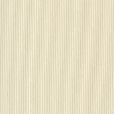 LE JARDIN ROUGE:    Le Jardin Rouge 36159-13 Roche Chardon  by French General for Moda Fabrics