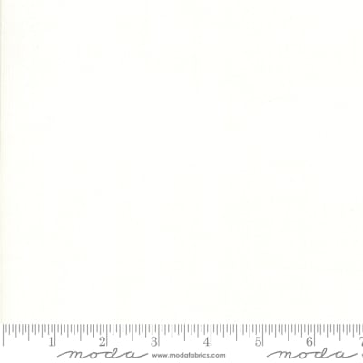 REDWORK GARDEN CREAM TONE ON TONE 2954-15 by Bunny Hill for MODA