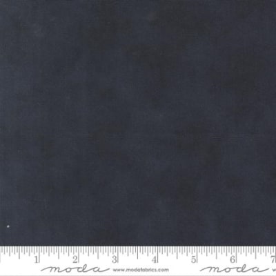 WHEN SNOW FALLS Shaded Solid  Midnight 56127 73 by Deb Strain